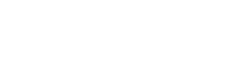 SI