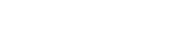 TET