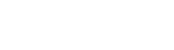 TP