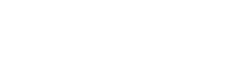 TTC
