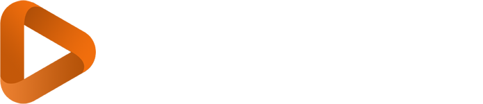 Claips.com