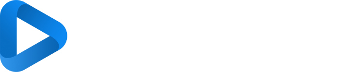 Claips.com