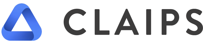 Claips.com